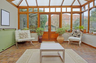 free Littleworth Common conservatory quotes