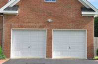 free Littleworth Common garage extension quotes